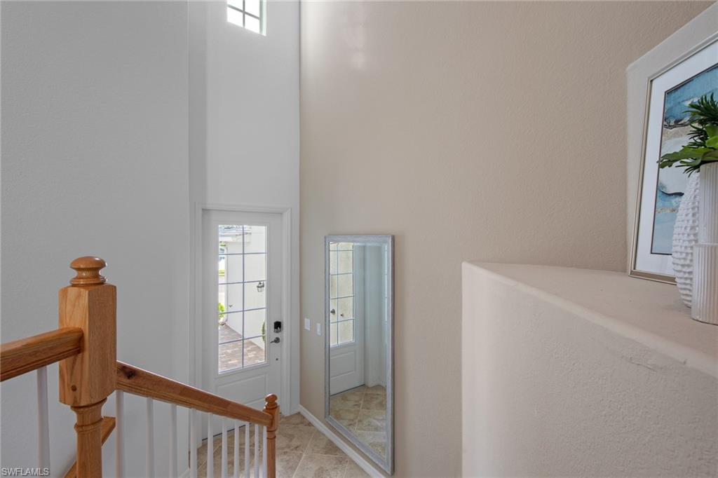 14600 Sycamore Ct # 2022 Property Photo 37