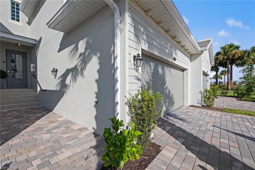 14600 Sycamore Ct # 2022 Property Photo 38