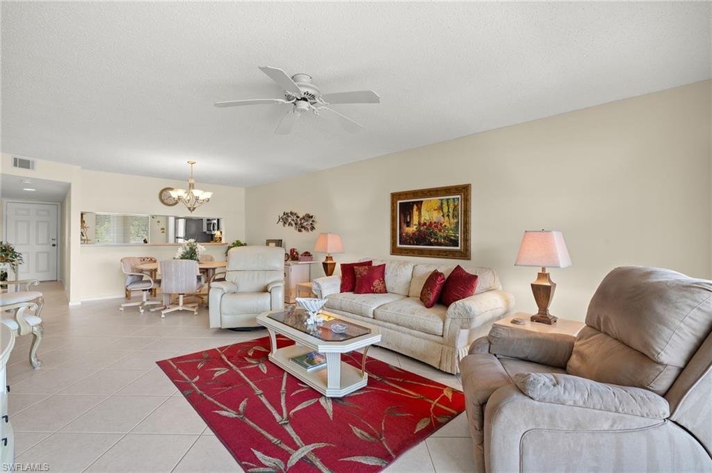 7065 Dennis Cir # F203 Property Photo 4