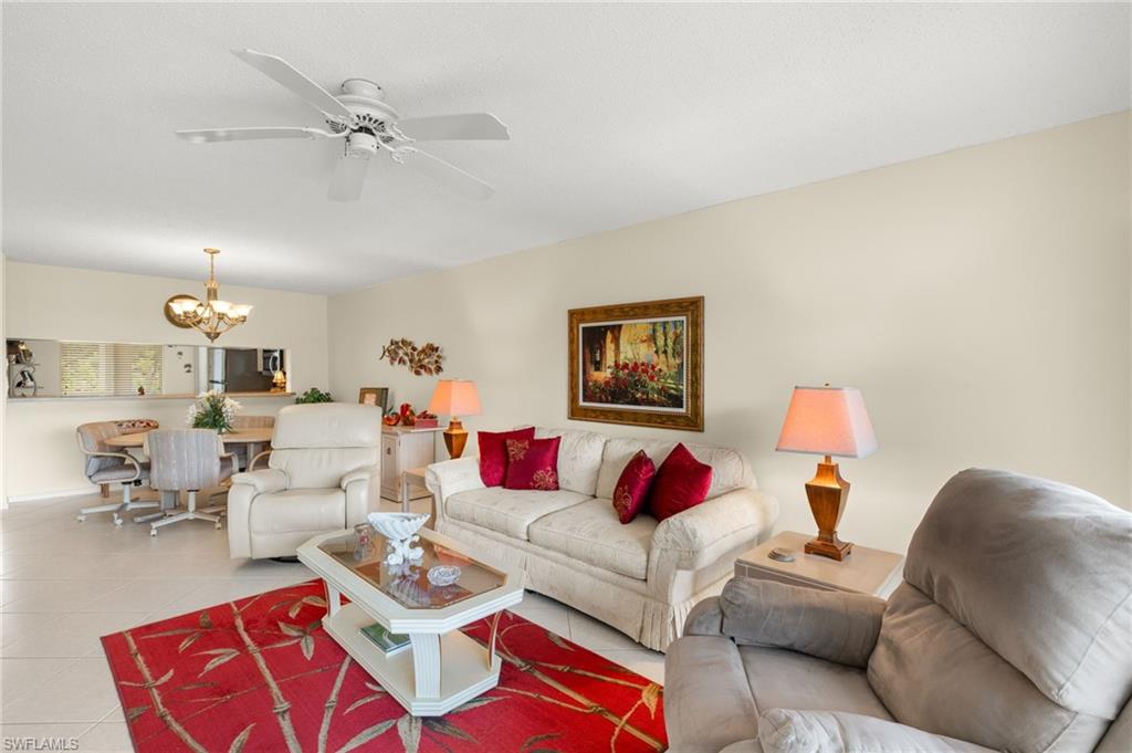 7065 Dennis Cir # F203 Property Photo 5