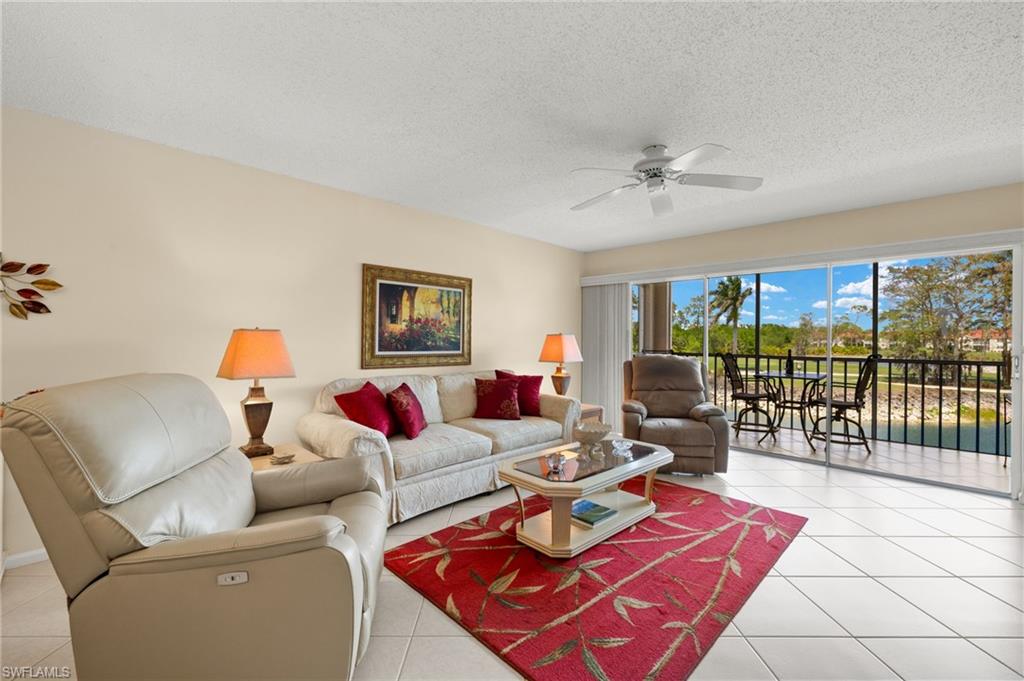 7065 Dennis Cir # F203 Property Photo 6