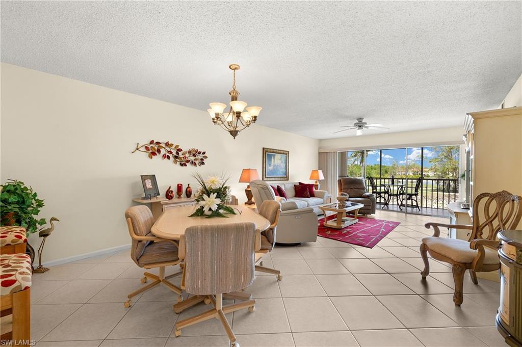 7065 Dennis Cir # F203 Property Photo 8