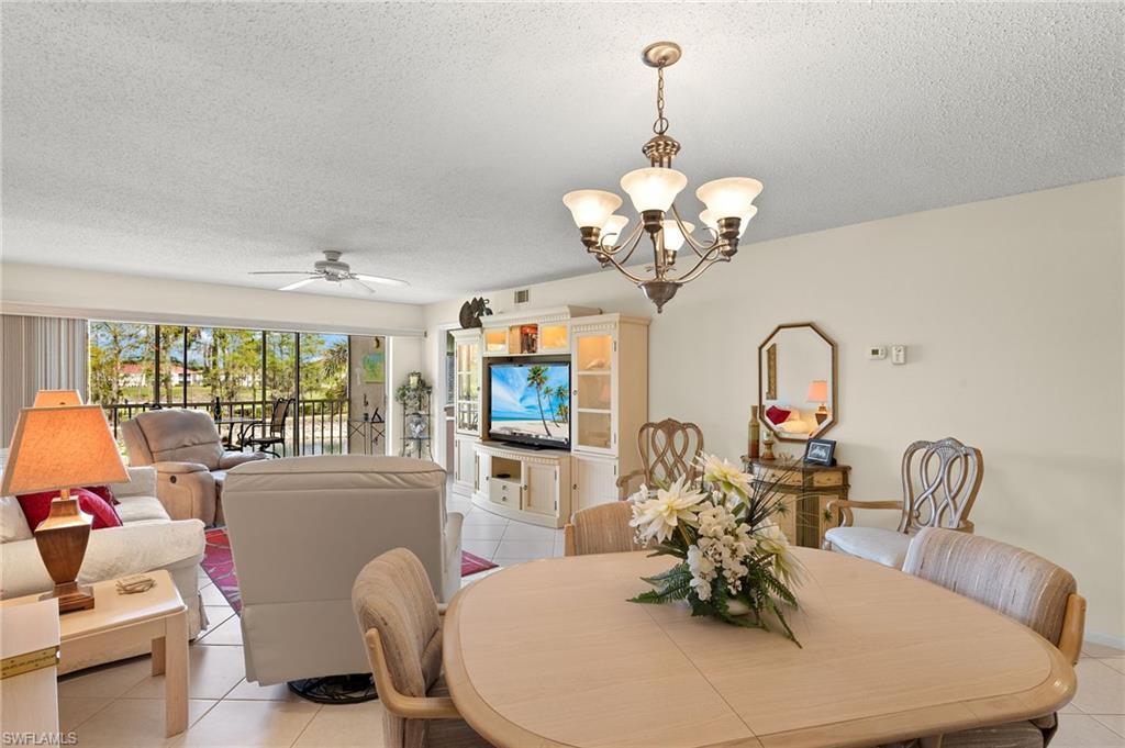 7065 Dennis Cir # F203 Property Photo 9