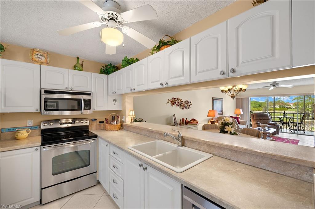 7065 Dennis Cir # F203 Property Photo 12