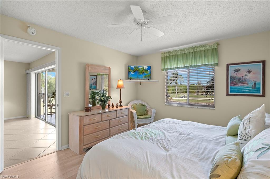 7065 Dennis Cir # F203 Property Photo 15
