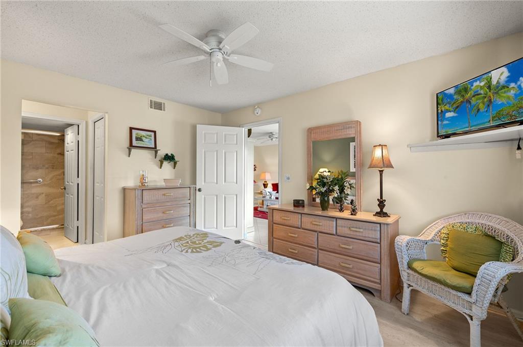 7065 Dennis Cir # F203 Property Photo 16
