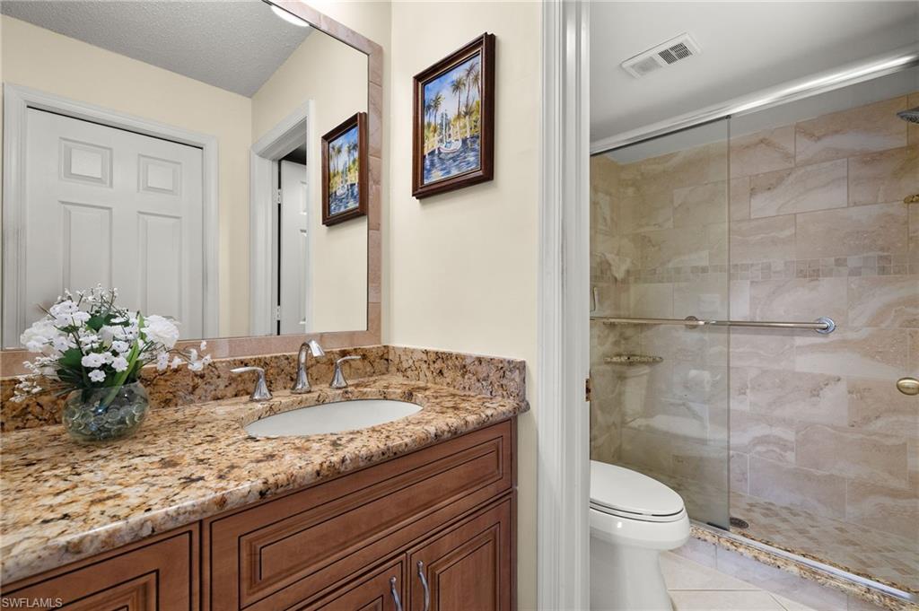7065 Dennis Cir # F203 Property Photo 17