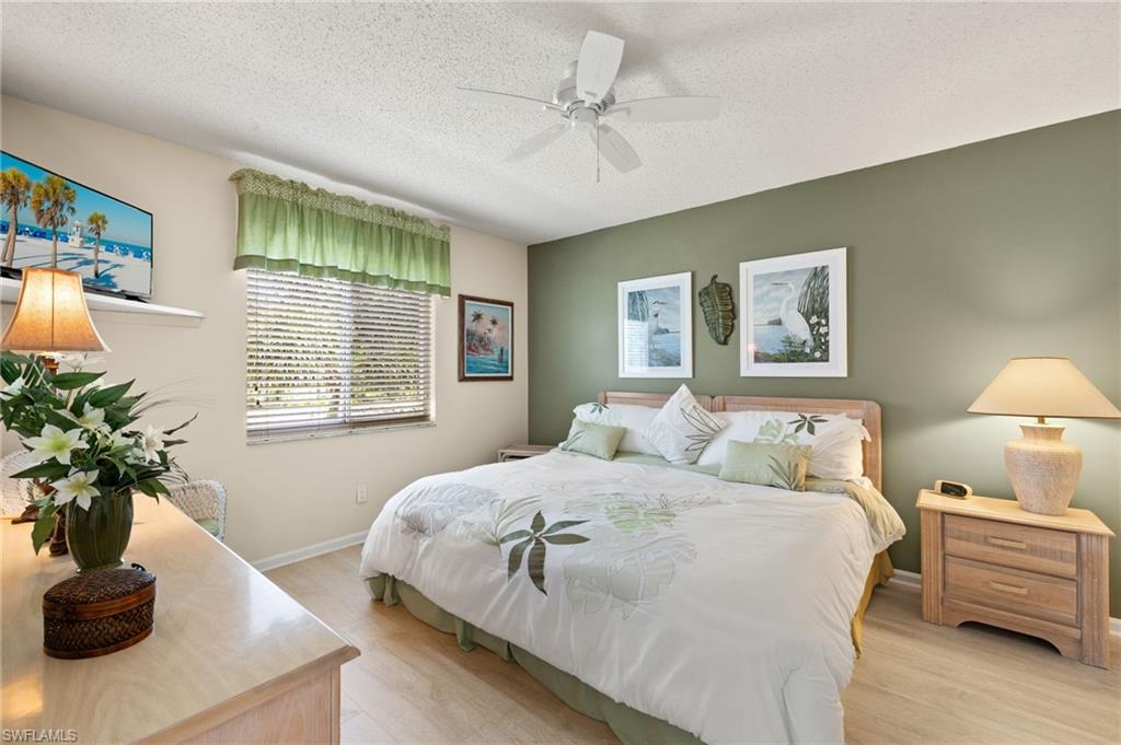 7065 Dennis Cir # F203 Property Photo 18