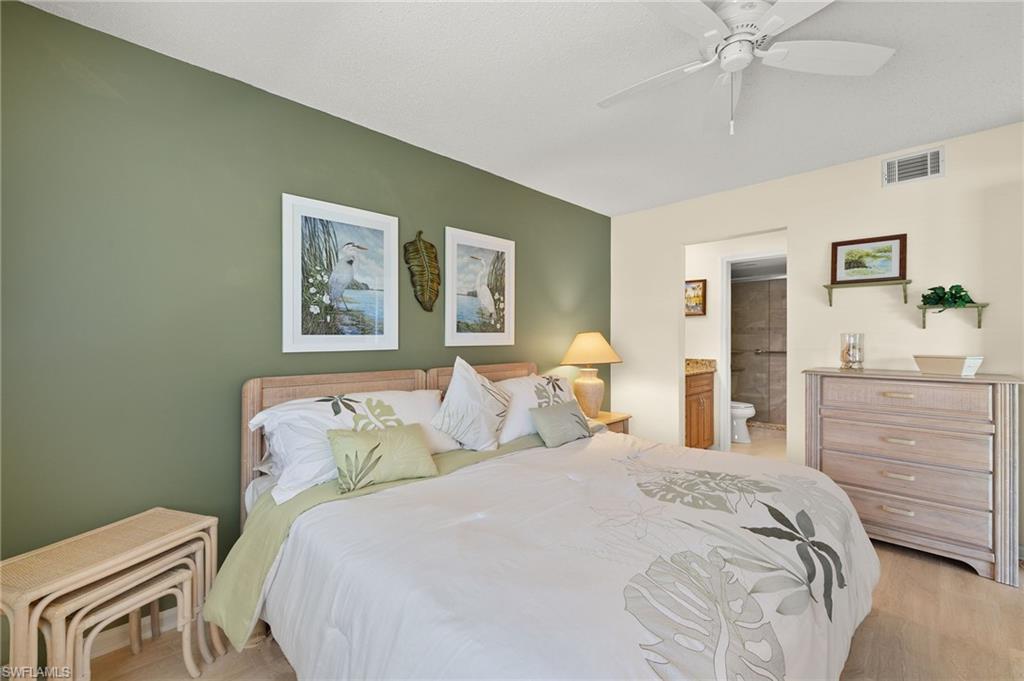 7065 Dennis Cir # F203 Property Photo 19