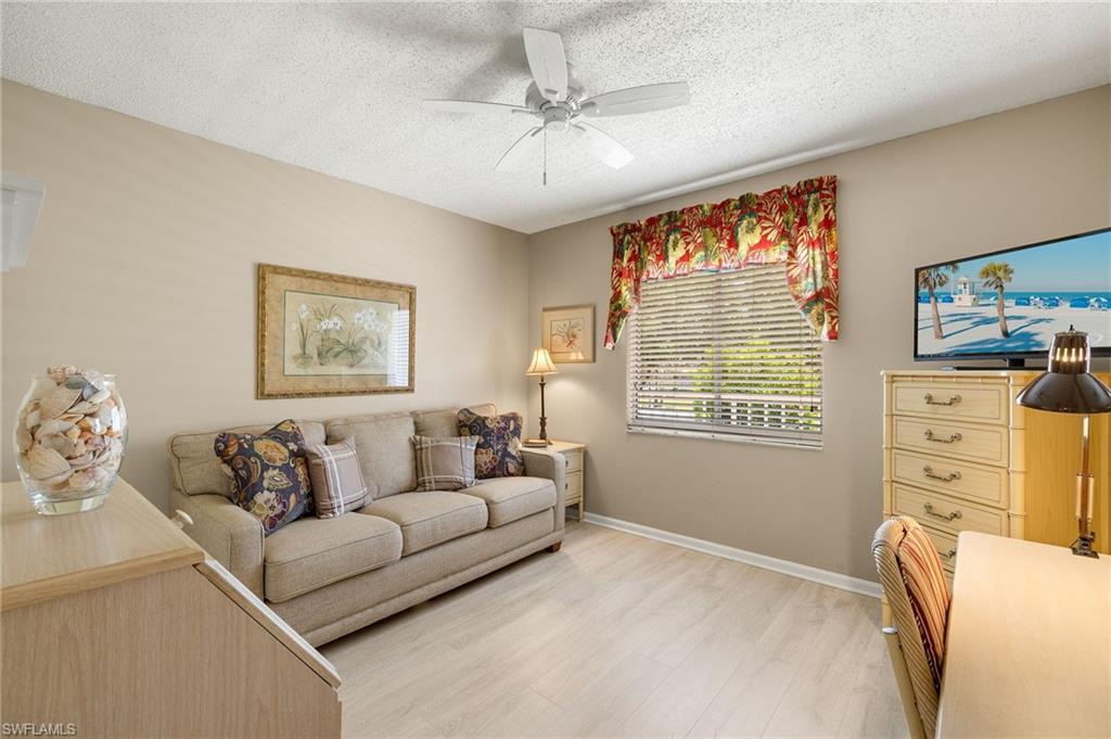 7065 Dennis Cir # F203 Property Photo 20