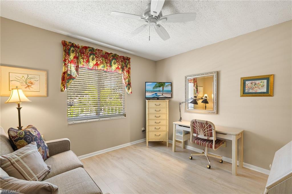 7065 Dennis Cir # F203 Property Photo 21