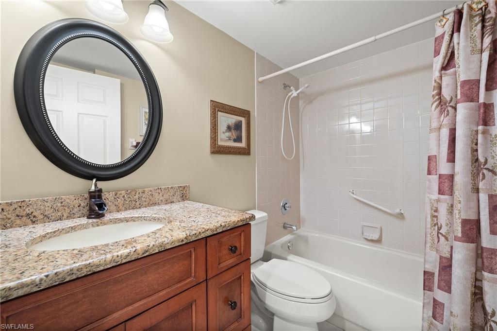 7065 Dennis Cir # F203 Property Photo 22