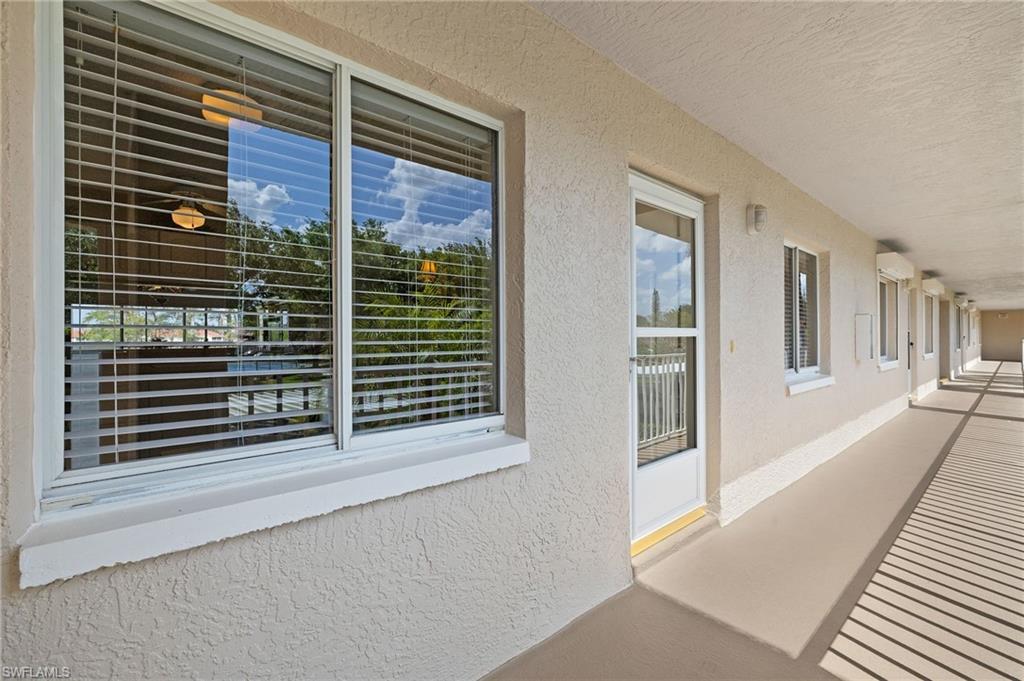 7065 Dennis Cir # F203 Property Photo 26