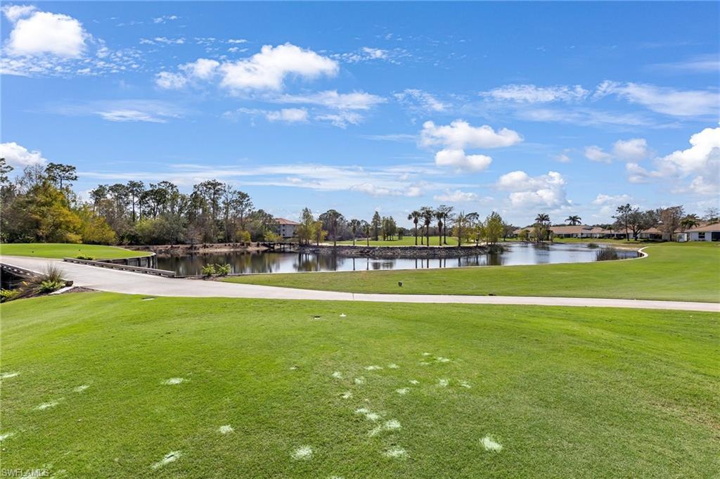 7065 Dennis Cir # F203 Property Photo 44