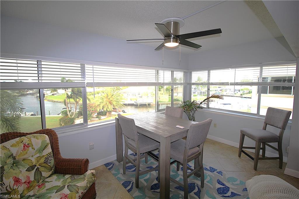 4309 Mariner Way W # 307 Property Photo 2
