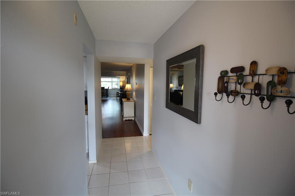 4309 Mariner Way W # 307 Property Photo 3