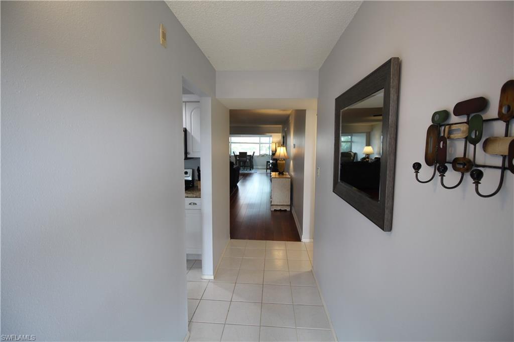 4309 Mariner Way W # 307 Property Photo 4