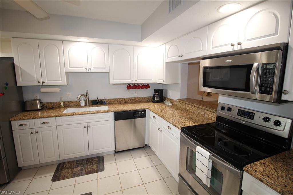 4309 Mariner Way W # 307 Property Photo 5