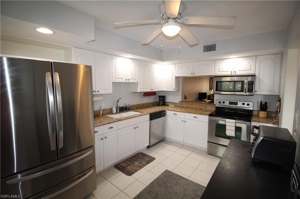 4309 Mariner Way W # 307 Property Photo 6