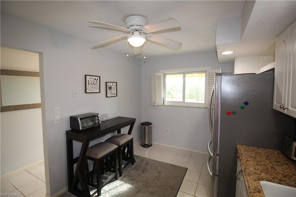 4309 Mariner Way W # 307 Property Photo 7