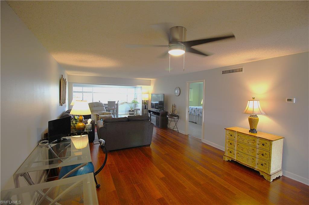4309 Mariner Way W # 307 Property Photo 8