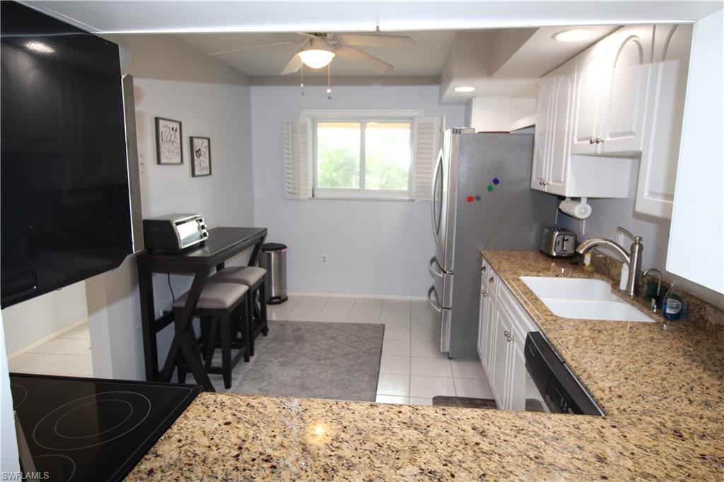 4309 Mariner Way W # 307 Property Photo 9