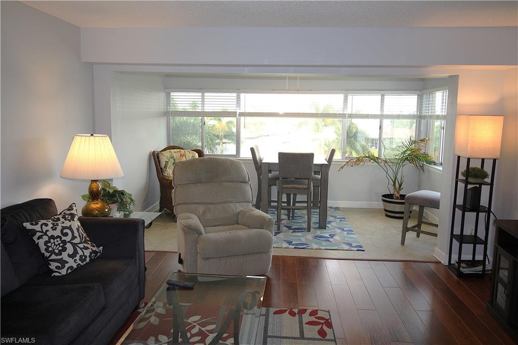 4309 Mariner Way W # 307 Property Photo 10