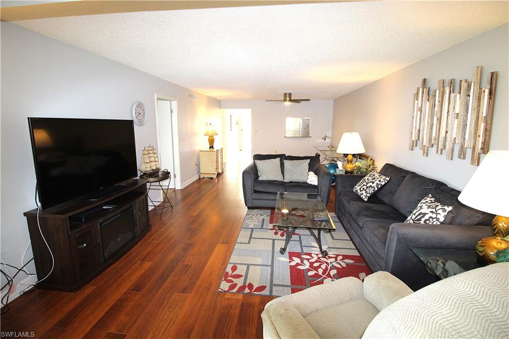4309 Mariner Way W # 307 Property Photo 11