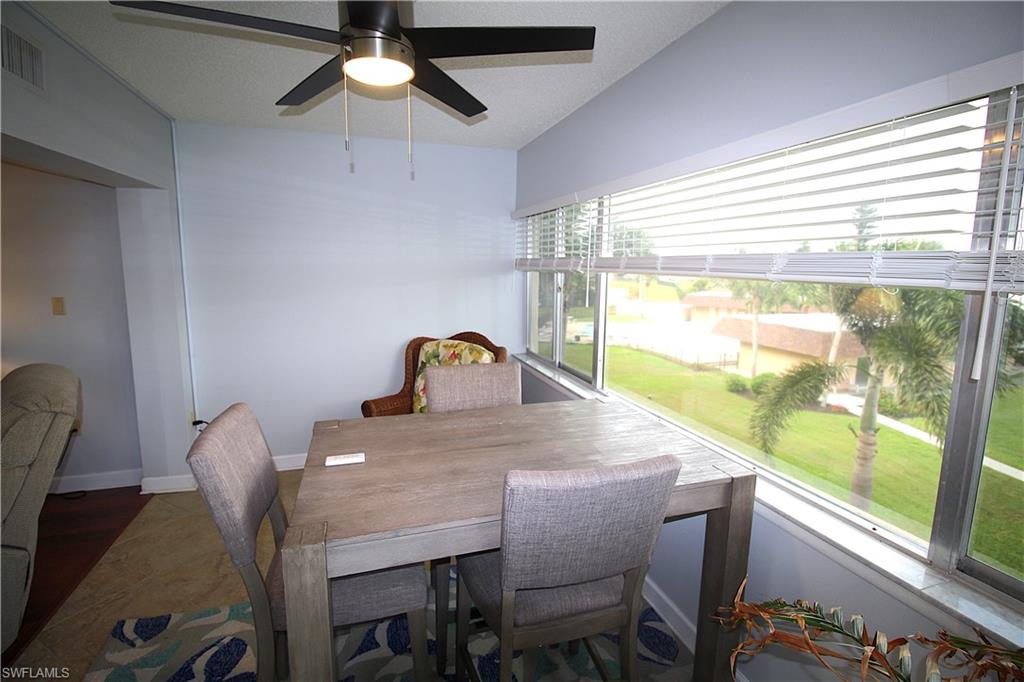 4309 Mariner Way W # 307 Property Photo 12