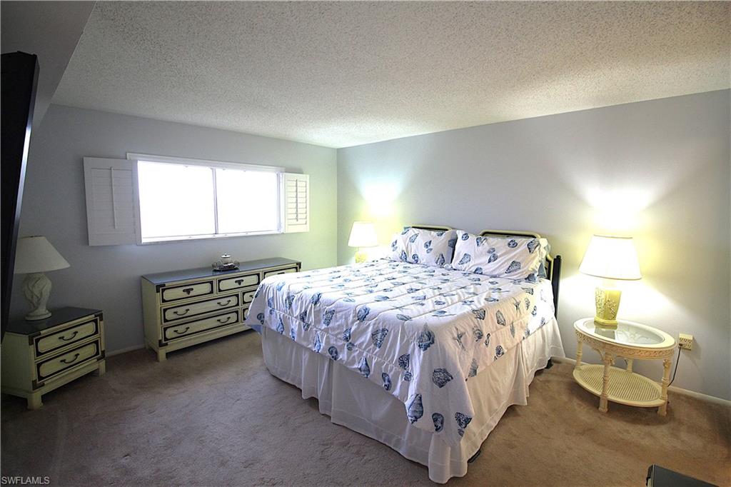 4309 Mariner Way W # 307 Property Photo 13