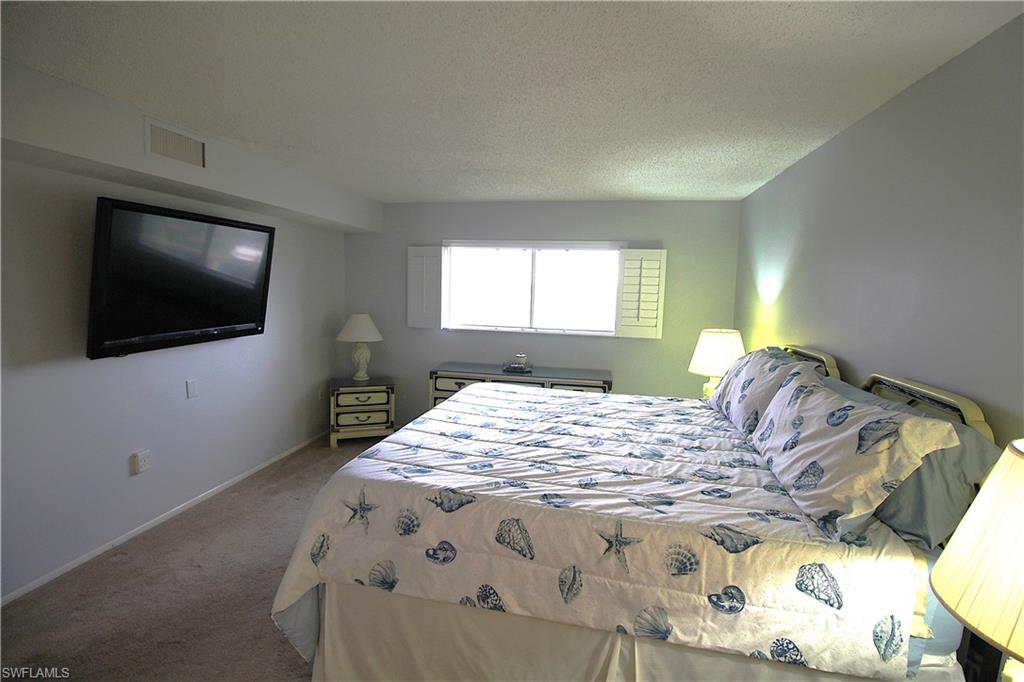 4309 Mariner Way W # 307 Property Photo 14