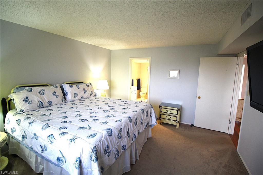 4309 Mariner Way W # 307 Property Photo 15