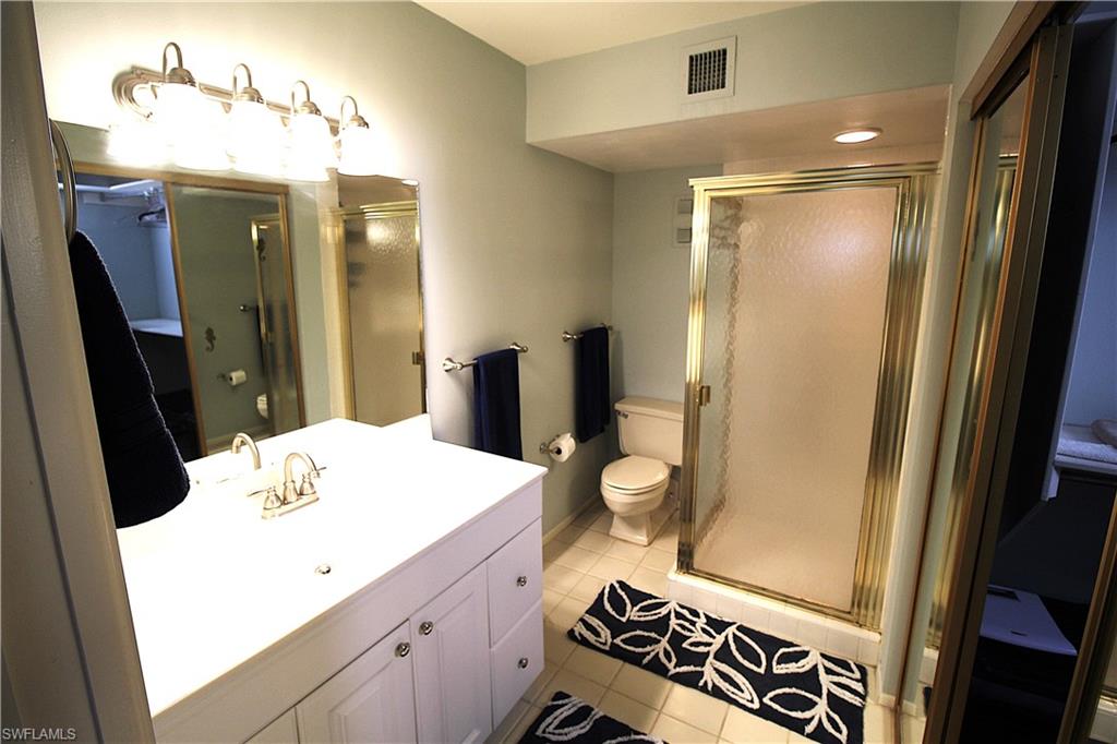 4309 Mariner Way W # 307 Property Photo 16