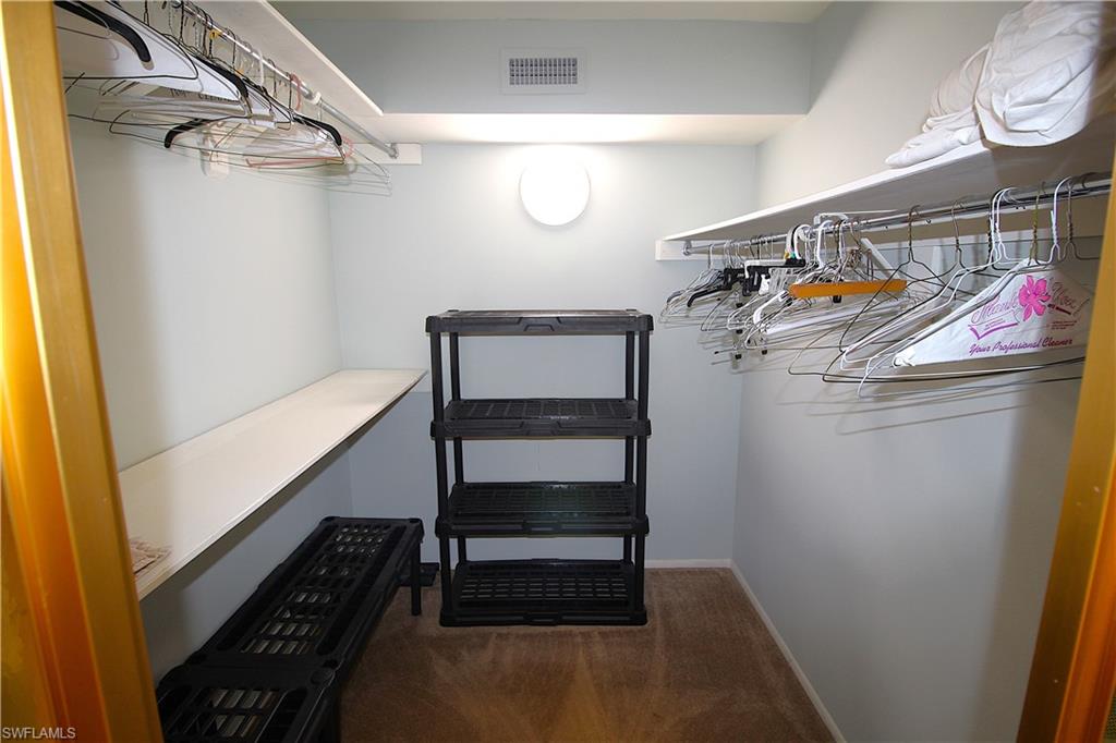 4309 Mariner Way W # 307 Property Photo 17