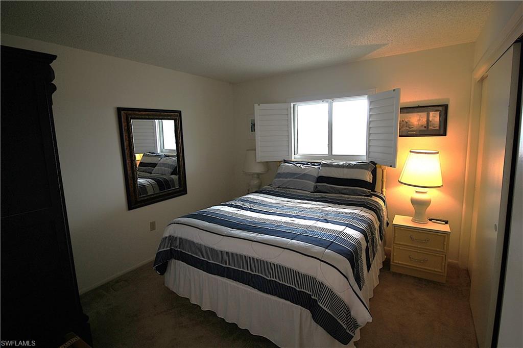 4309 Mariner Way W # 307 Property Photo 18
