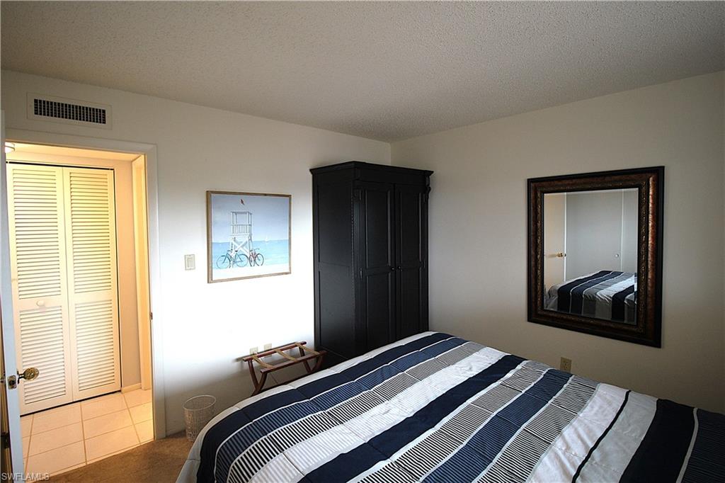 4309 Mariner Way W # 307 Property Photo 19