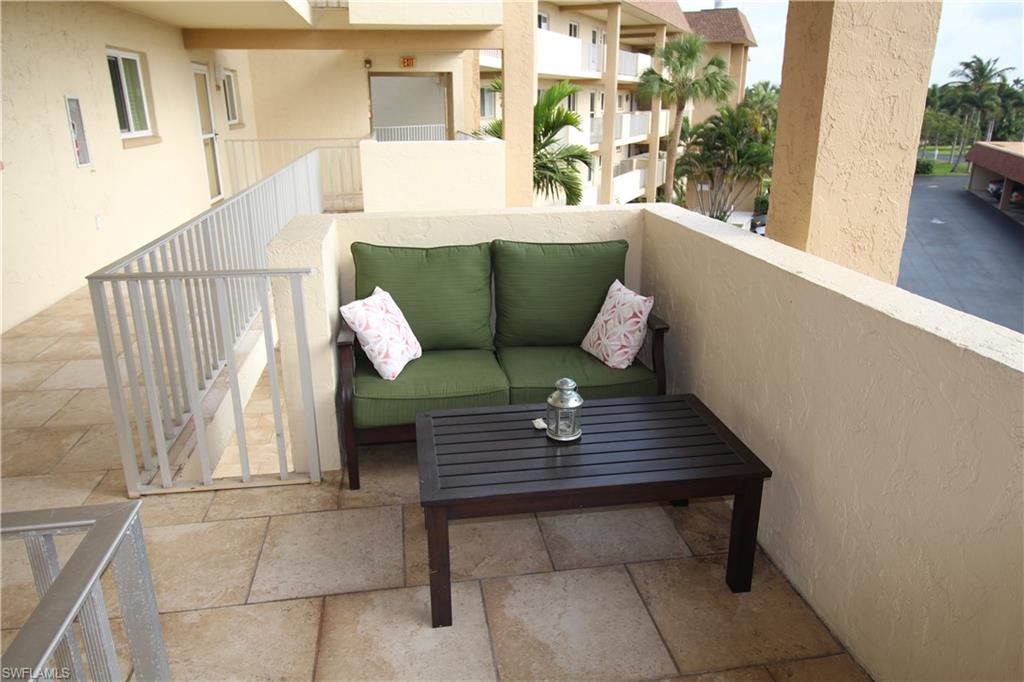 4309 Mariner Way W # 307 Property Photo 20