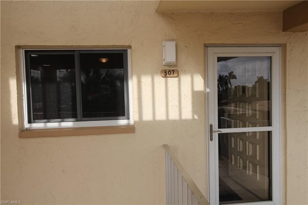 4309 Mariner Way W # 307 Property Photo 21