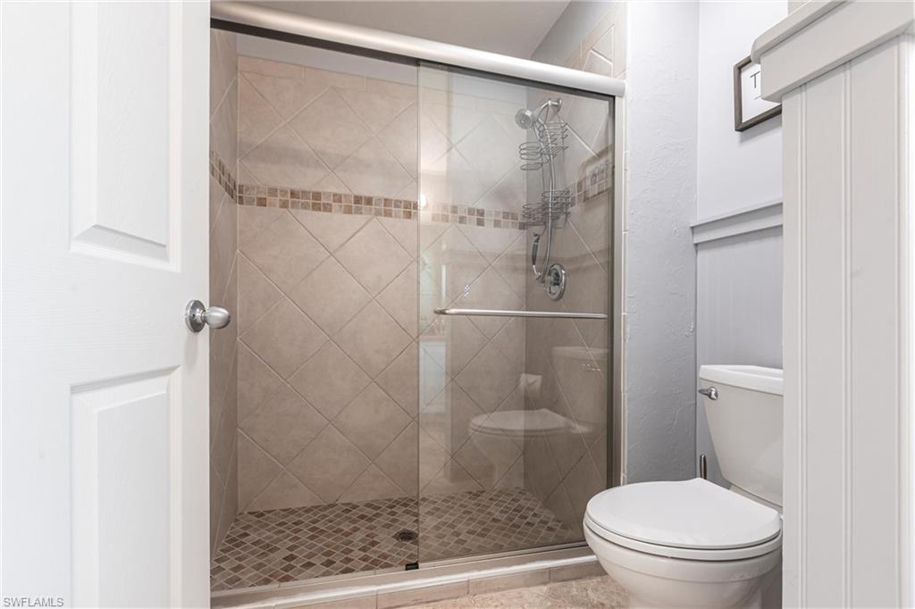 3801 Sw 1st Ln Property Photo 19