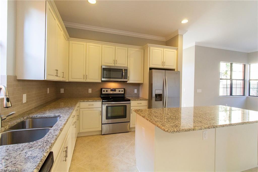 1342 Kendari Ter Property Photo 1