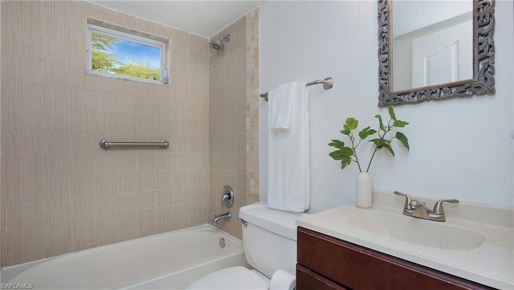 620 Luisa Ct # 1 Property Photo 13