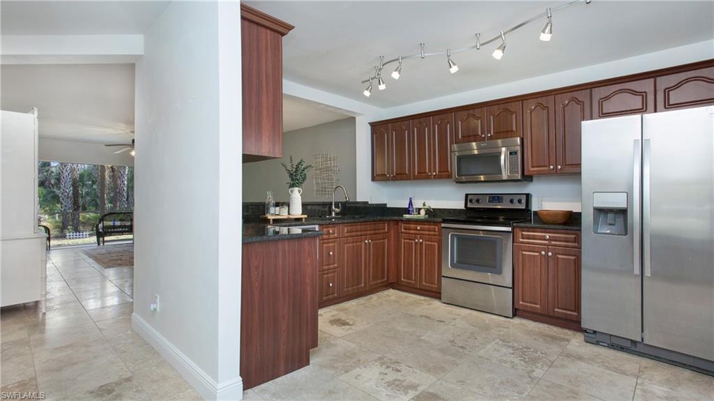 620 Luisa Ct # 1 Property Photo 15