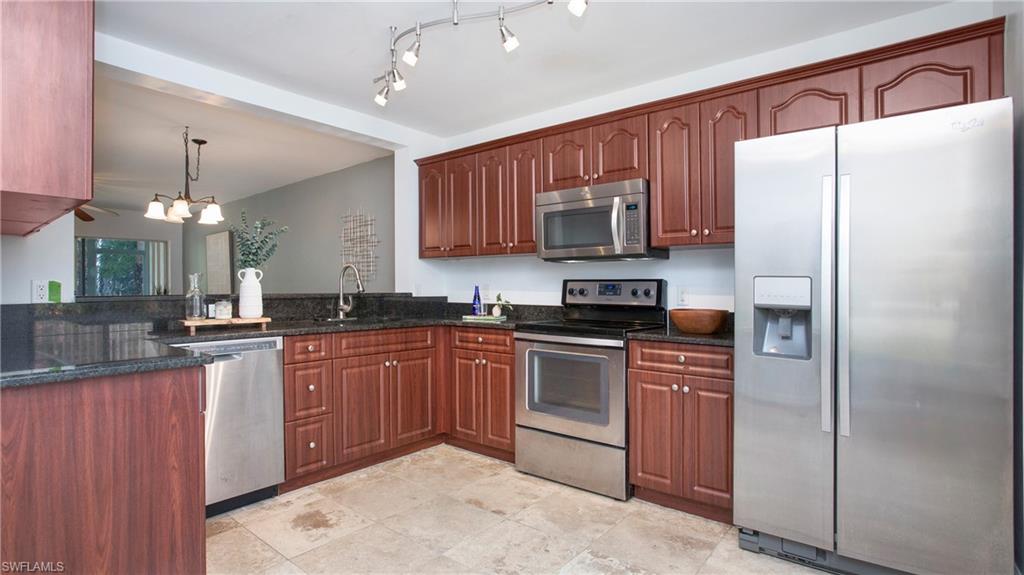 620 Luisa Ct # 1 Property Photo 16