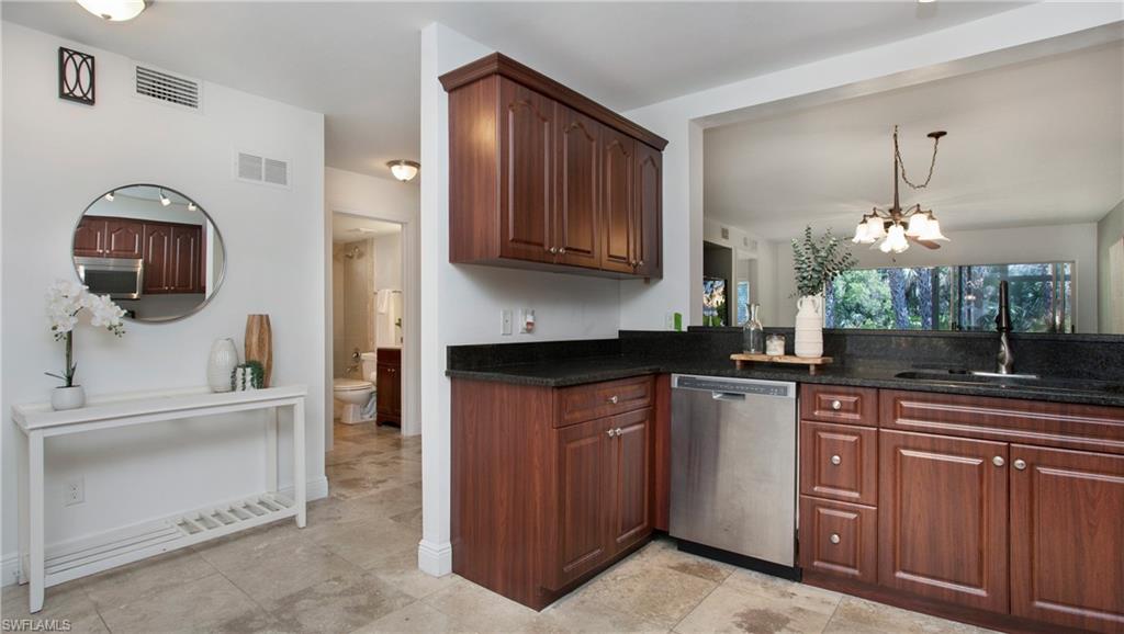 620 Luisa Ct # 1 Property Photo 17