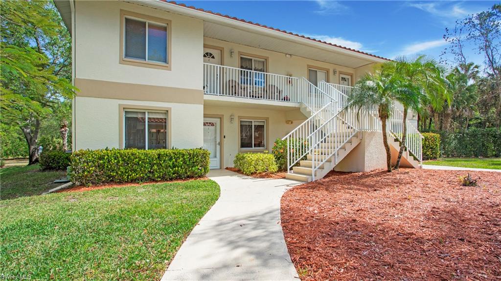 620 Luisa Ct # 1 Property Photo 22