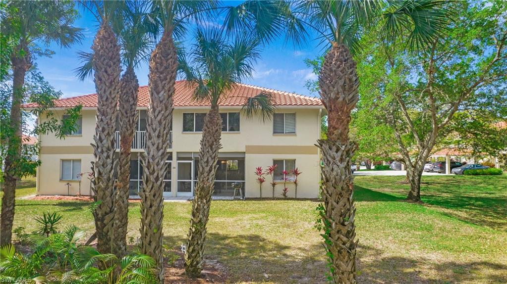 620 Luisa Ct # 1 Property Photo 42