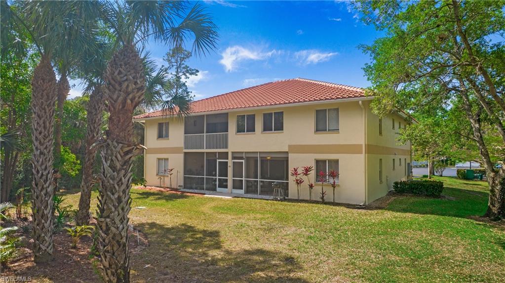 620 Luisa Ct # 1 Property Photo 43