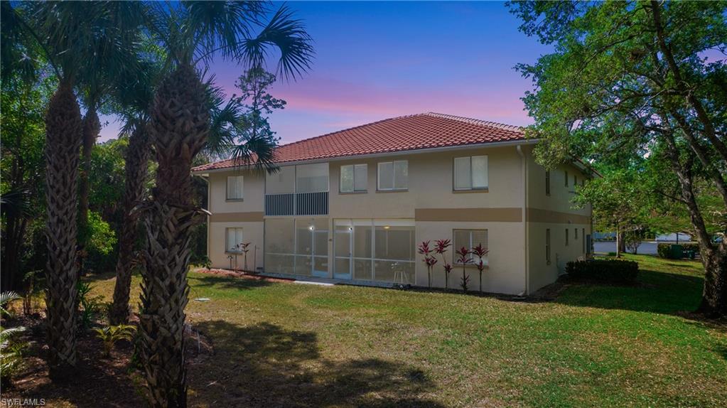 620 Luisa Ct # 1 Property Photo 45