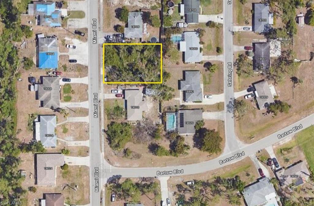 19005 Miami Blvd Property Photo 2