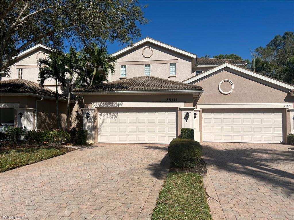 28111 Tamberine Ct # 1312 Property Photo 1